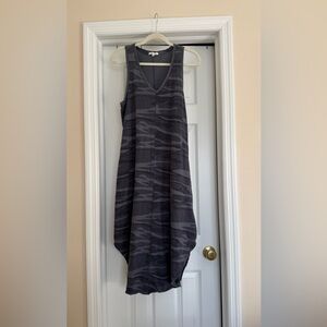 Z Supply Dress
